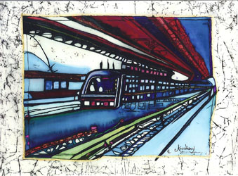 attiko-metro.jpg