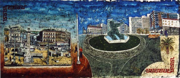 omonia.jpg