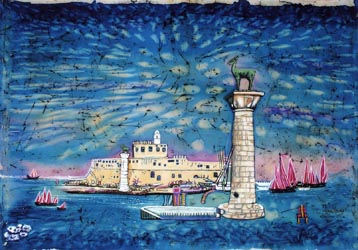 rodos_limani.jpg
