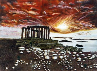 sounio_o_naos.jpg